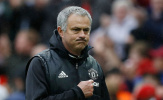 Jose Mourinho, thoả hiệp với Quỷ không bao giờ là dễ