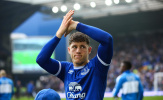 Những điều Ross Barkley cần làm để gây ấn tượng tại Chelsea