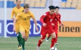 U23 Việt Nam làm nên lịch sử, HLV Park Hang-seo nói gì?