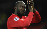 Lukaku 'tiết lộ' điểm đến của Sanchez