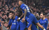 Chelsea: Thiên tài bất hảo hay bần cùng hóa điên?