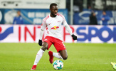 Keita không về, Liverpool có gì phải tiếc?