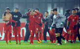 U23 Việt Nam: Vô địch châu Á, tại sao không?