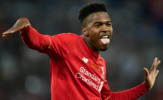 Sturridge khẩn thiết xin Liverpool cho ra đi