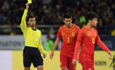 AFC 'dập tắt' tin đồn trọng tài Iraq bắt trận U23 Việt Nam gặp U23 Qatar