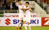 U23 Việt Nam bay cao, chợt nhớ 'người muôn năm cũ'