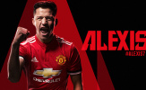 Đối thoại với Mourinho: Về Sanchez, Ronaldo, Mkhitaryan