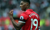 Có Sanchez, Rashford sẽ hưởng lợi