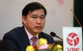 VPF đề xuất mỗi CLB phải có ít nhất 1-2 cầu thủ U23 đá chính tại V-League 2018