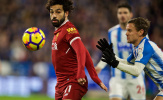 Góc Liverpool: Cứ thế này, Salah rồi cũng sẽ tiếp bước Coutinho