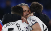 Sau Sanchez, ưu tiên tiếp theo của Mourinho là vị trí nào?