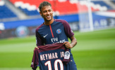 Neymar dùng 'mưu hèn kế bẩn' để rời Barca