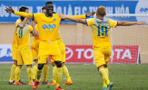 FLC Thanh Hóa trước V-League 2018: Thêm một lần ước mơ