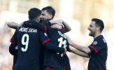 Cuối cùng Milan cũng tìm được Inzaghi mới