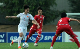 AFC chọn Tuyết Dung là cầu thủ đáng xem nhất của ĐT nữ Việt Nam 