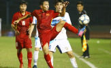 U19 Việt Nam giao hữu với U19 Mexico tại Hàn Quốc?
