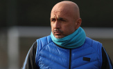 Inter Milan quyết 'tử chiến' tại Serie A?