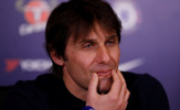 Chelsea mất 3 sao lớn trước trận đại chiến