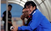 Than Quảng Ninh trước V-League 2018: Chỉ còn một ngôi sao