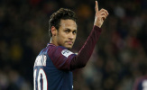 Cafu tin tưởng Neymar sẽ lập nên kì tích cùng PSG