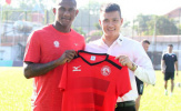 Thị trường chuyển nhượng V-League khi nào sẽ đóng cửa?