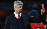 Chuyên gia Sky Sport tin Arsenal sẽ 'ngã ngựa' tại Europa League