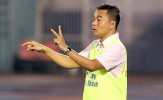 Sài Gòn FC trước thềm V-League 2018: Lương duyên “cò” Đại hay sức trẻ Tài Em lên tiếng?