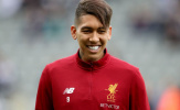 Sao Liverpool nóng lòng hạ CLB NHA ở tứ kết Champions League
