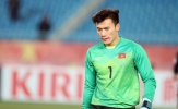 Đội hình 11 cầu thủ được kì vọng tại mỗi CLB ở V-League 2018