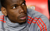 Man Utd ra 'tối hậu thư' cho Pogba và các đồng đội