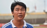 Xuân Trường nhận mưa lời khen dù HAGL chỉ giành được 1 điểm