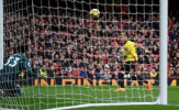 Chấm điểm Arsenal: Vinh danh huyền thoại sống Petr Cech