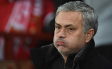 Frank de Boer đáp trả Mourinho: Chi nhiều, chả được bao nhiêu