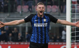 Chi 53 triệu bảng, Man Utd vẫn ngậm quả đắng vì sao Inter