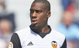 'Pogba còn thua cả Kondogbia'