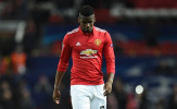 Thay Pogba, 6 cái tên 'rẻ mà chất' dành cho Man Utd