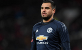 5 điểm nhấn Man United 2-0 Brighton: Siêu sao ngồi ngoài; Tiếc cho Romero