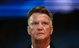 Van Gaal hé lộ: Tôi muốn đưa siêu sao này đến Man Utd