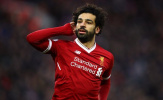 Salah và những bản hợp đồng thành công của Klopp tại Liverpool