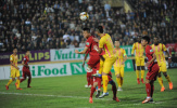 Vòng 3 V-League 2018: Than Quảng Ninh thoát hiểm, Hải Phòng có chiến thắng đầu tay