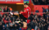 Zlatan Ibrahimovic & 10 khoảnh khắc đáng nhớ nhất ở Man Utd