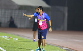 V-League 2018: Sài Gòn FC thấy gì sau hai trận thua?