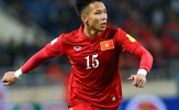 Ngọc Hải quyết tâm lấy lại suất đá chính ở ĐT Việt Nam