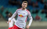 Chi 87 triệu bảng, Liverpool tranh mua sao Đức với Bayern, Real