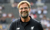 Huyền thoại ĐT Đức: Với Jurgen Klopp, Liverpool có thể mơ về Champions League