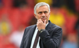 'Jose Mourinho luôn thích chiến tranh'