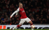 Tương lai Wilshere, ở lại Arsenal hay sẽ về đâu?