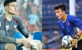 Cựu tuyển thủ Việt Thắng tiến cử hai “ngôi sao” cho HLV Park Hang-seo