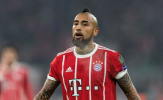 Mua sao Bayern, Man Utd đưa mức lương 240.000 bảng/tuần