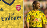 Được bơm tiền, Arsenal sẽ công phá thị trường chuyển nhượng?